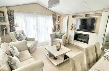 48 Pony Meadow - White Cross Bay - Photo 5