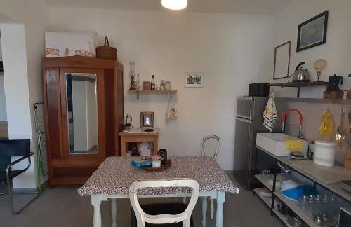 Charming seaside nest - Foto 8