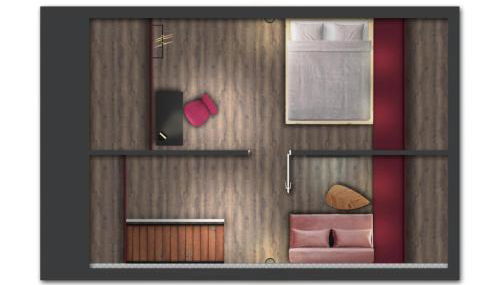 Rêves Paisibles Rubis - Choisy - Foto 5