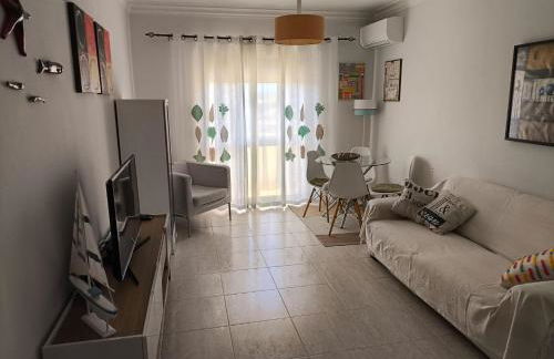 Excelente Apartamento Mar e Serra- Alvor - Foto 4