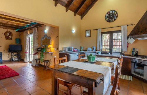 Sunset Village by Holiday Rental Madeira - Foto 29