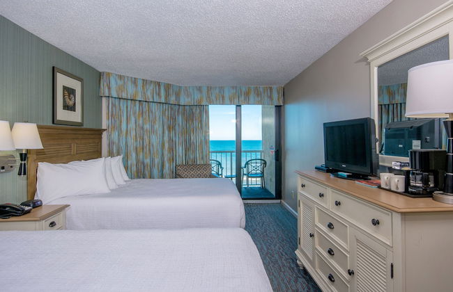 The Strand - A Boutique Resort - Photo 9