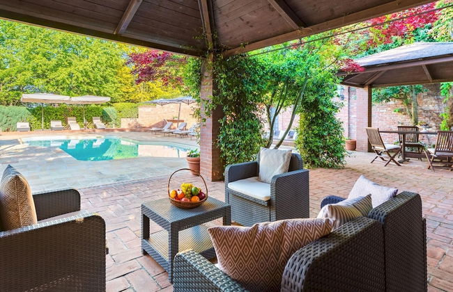 Uvaspina 8 Emma Villas - Foto 62