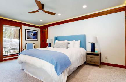 Obsidian Dreaming - On the Sierra Star Golf Course - Foto 9