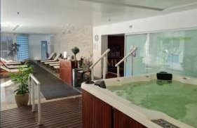 Quarto para Moças - Girls' Room - Somente Mulheres - Only Girls - Foto 15