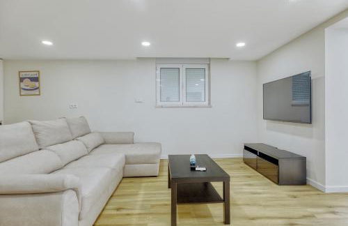 Vita Portucale ! Estoril Coastal Escape - Foto 44