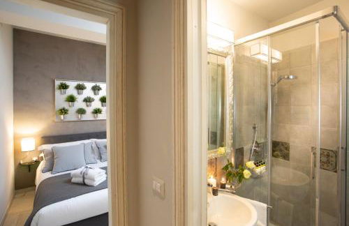 Il Cipresso Home Tower QK Costa 58 - Photo 30