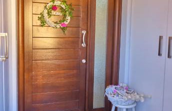 Elena Luxury Suite Agios Stefanos - Foto 28