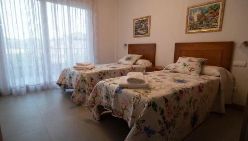 El Rincón de Lokiz. Disfruta Navarra al natural - Foto 5