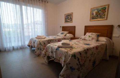 El Rincón de Lokiz. Disfruta Navarra al natural - Foto 5