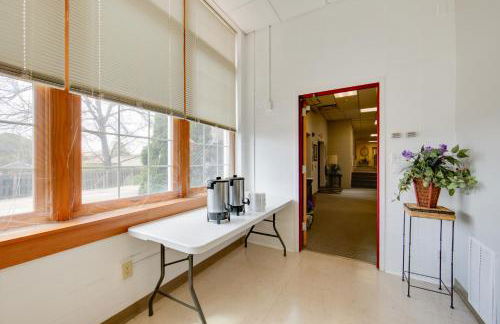 New Kensington Apt Near Parks Pets Welcome! - Foto 27