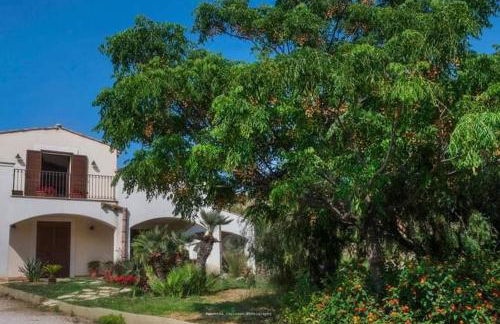 Le 3 Rose apartments - Foto 19