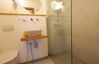 Villa Quattro Stagioni - Photo 127