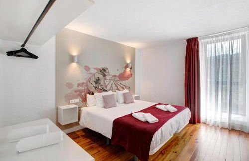 Linaje del Pago Listán Negro - Foto 13