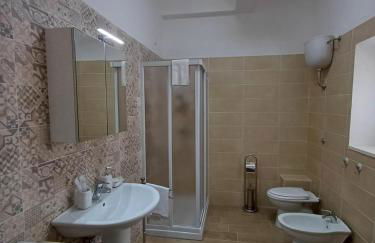 Appartamenti Francesca & Chiara-Affitti Brevi Italia - Foto 36