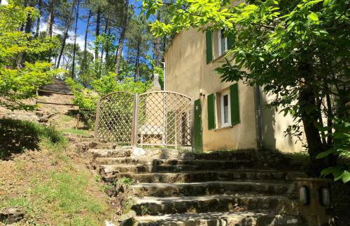 Domaine de Ravel Ushuaïa Villages - Foto 25