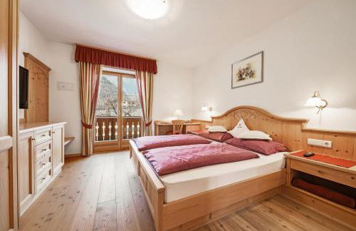 Tommelehof - Foto 17