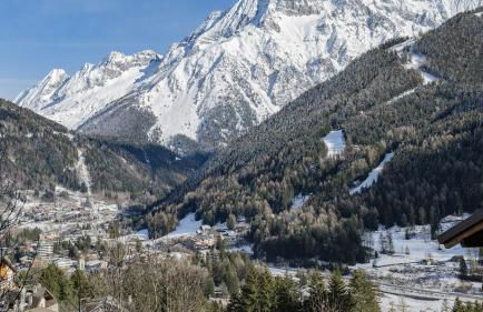 Instaview in Pontagna - Foto 45