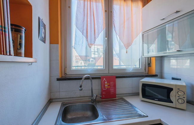 Turin Lifestyle Apartment - Photo 12