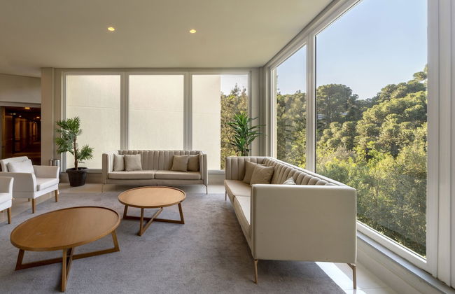 Laghetto Resort Golden - Foto 36