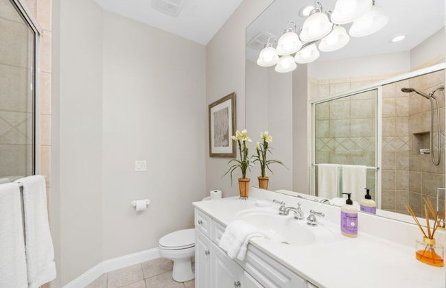 Captiva Grace 5 Bedroom Home by RedAwning - Photo 30