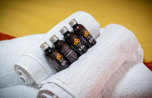 CADeS West Bromwich - Foto 19