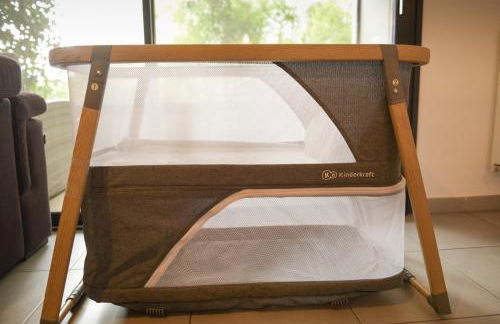 Ô de Mer at My Luxury Home in Provence - Foto 21