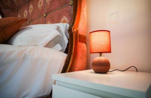 Mbird Estoril Riviera Flat 3 - Foto 7