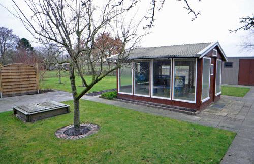 Ferienwohnung An der Wieke, 65295 - Foto 6