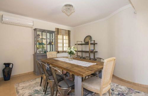 Villa Caravela - Foto 12