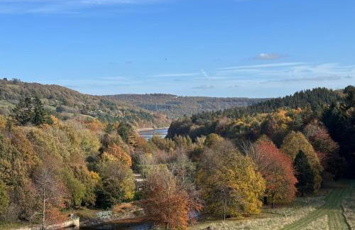 Apartment in Oughtibridge - Foto 26