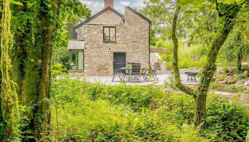 2 Bed in Cowbridge oc-88000 - Foto 3, Other