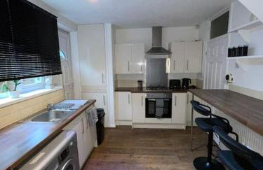 Home in Greater Manchester - Foto 5