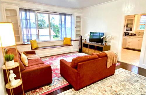 YOUR HILO HOMEBASE - Lovely 3 Bedroom in Heart of Hilo with AC! - Foto 20