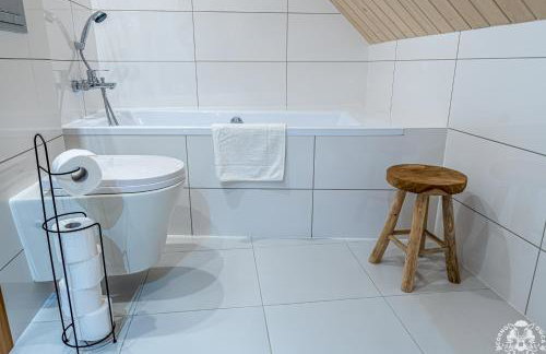 Agroturystyka Corno Owca - Foto 69