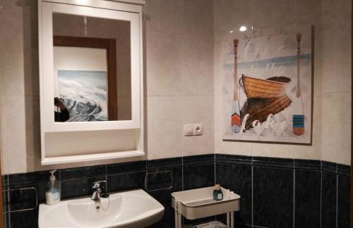 San Ciprian Marinero by I Love Norte - Foto 10