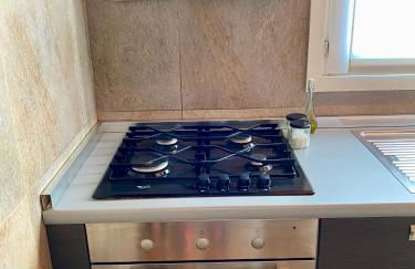 Magic Place Bergamo - Relax Apartment with Terrace - City Center - Foto 8