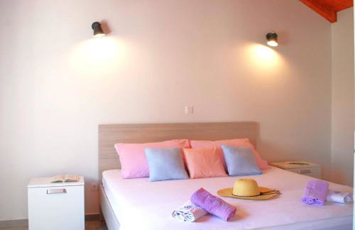 Vineyard House & Olive Grove House - Photo 46