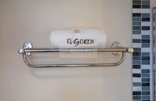 El Gorin Casona - Foto 32