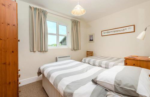 Felin Fach - Foto 22