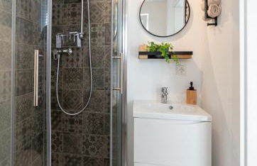 ANKERLOFT - Hausboot - Foto 12