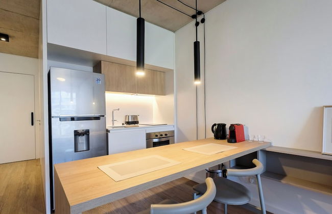 Babel Arcos - Foto 69