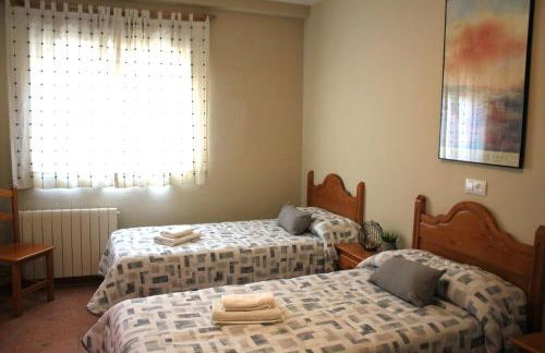 Ruralguejar - Foto 11