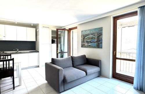 IRIS 2 lago di Como - Foto 17