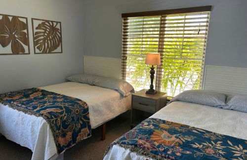 Honu Harmony Pools, Golf Privileges, & More - Foto 24