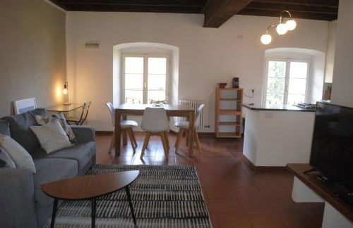 Porticciolo Apartment - Foto 34