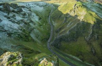 Sweet Knoll Farm - Foto 59