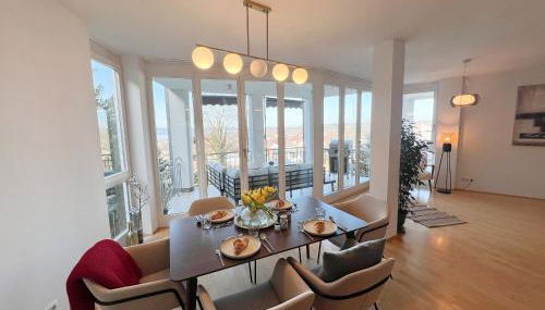 LIBORIA I Villa mit Seeblick 10min vom See - Foto 2