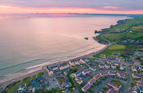 Timber Hill - Parkfields - Foto 42