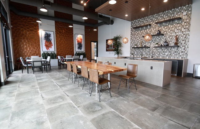 Luxury Condos Menlo Park - Photo 33